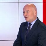 Bivši ambasador Brkić: Plan je da se ZSO stavi u širi regionalni kontekst 5