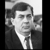 Do kraja odan svojoj državi: Reagovanja Vučića, Dačića i Šešelja povodom smrti Mihalja Kertesa 2