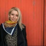 Partija radikalne levice se sprema za lokalne izbore 3