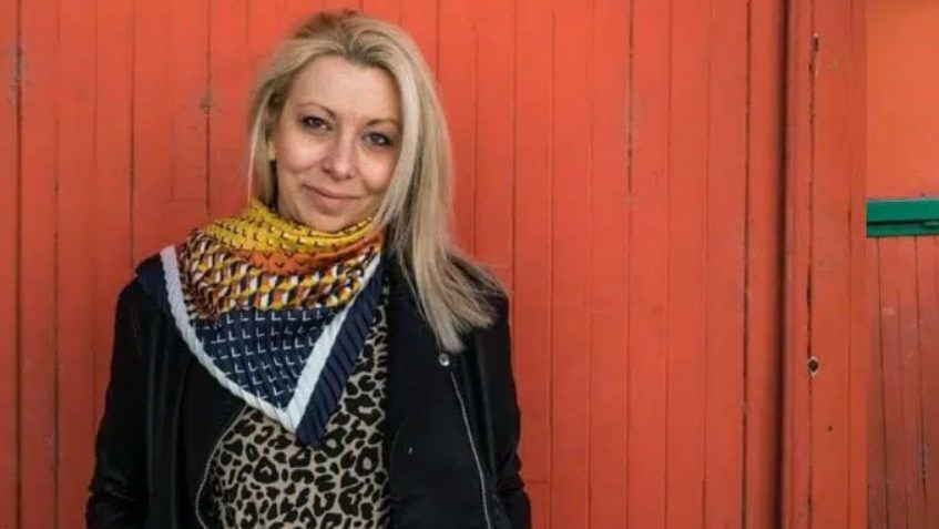"Ne možeš biti levičar sa izglancanim cipelicama i peglanom kravatom": Ko je autentična levica u Srbiji? 2 "Ne možeš biti levičar sa izglancanim cipelicama i peglanom kravatom": Ko je autentična levica u Srbiji? 2