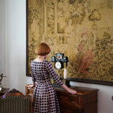 Ko su dobitnici nagrada 59. Oktobarskog salona? 5