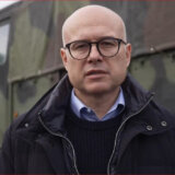 Miloš Vučević: Vojska predala zahtev Kforu za povratak do hiljadu pripadnika vojske i policije na Kosovo 7