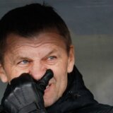 Bivši selektor Srbije preuzima reprezentaciju Bosne i Hercegovine? 7