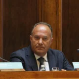 Danas saznaje: Bivši ministar prosvete Mladen Šarčević dobija novu funkciju 14