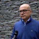 Vučević: Nema razloga za paniku, ali ima za zabrinutost 6