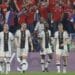 Nemačka ispala sa Mundijala u dramatičnom poslednjem kolu grupe F, Japan i Španija u osmini finala 9