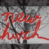 New Church vas čeka - ne propustite novo mesto za molitvu, korak po korak, kost po kost 2