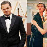 Kameron sproveo naučni test da bi okončao Titanik debatu o Džekovom preživljavanju 5