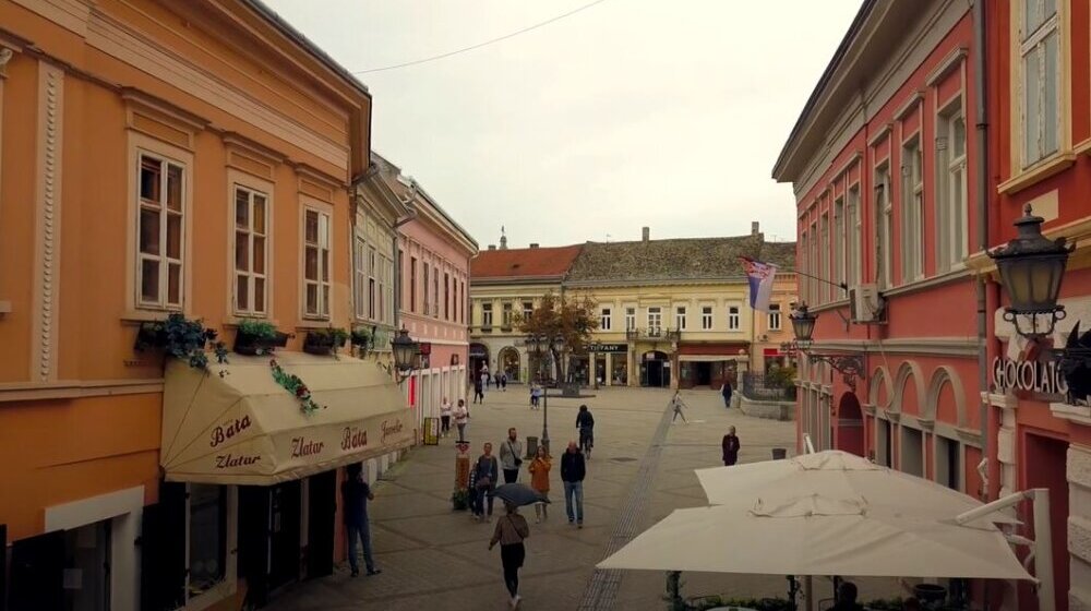 YIHR Srbija: MUP mora reagovati povodom napada na osoblje zagrebačkog teatra u Novom Sadu 1