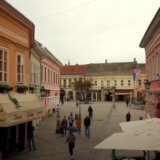 YIHR Srbija: MUP mora reagovati povodom napada na osoblje zagrebačkog teatra u Novom Sadu 9