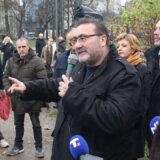 Da li Dejan Bulatović prelazi u klub Zajedno Moramo? 7