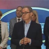 Deo opozicije podneo predlog za razrešenje onih članova Saveta REM-a koji su nezakonito štrajkovali 7