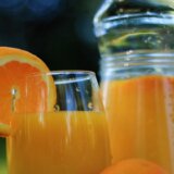 Da li je sok od narandže stvarno zdrav koliko mislimo? 5