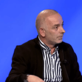 "Nismo ni Vučić, ni Kurti, bavimo se problemima građana svih nacionalnosti": Kandidat za gradonačelnika Severne Mitrovice Betim Osmani za Danas 8