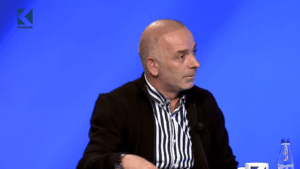 Ko su sve kandidati na izborima na severu Kosova: Stara lica i "novi kolačići" (SPISAK) 4 Ko su sve kandidati na izborima na severu Kosova: Stara lica i "novi kolačići" (SPISAK) 4