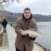"Kad jednom postaneš varaličar, to te drži do kraja": Memorijalni turnir u Donjem Milanovcu okupio ribolovce iz nekoliko država 19