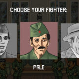 "Povratak Otpisanih" kao video igrа? Da! Gde i kome da damo pare? 3