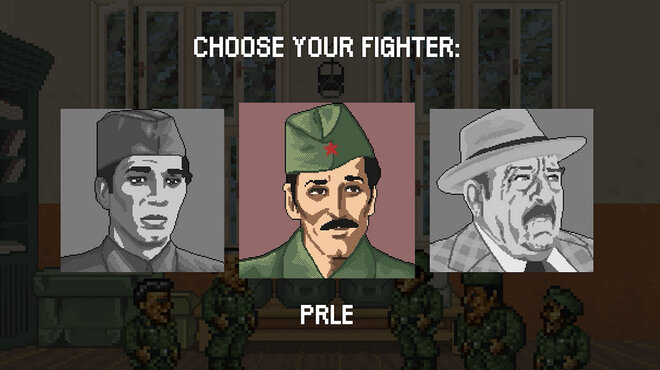 "Povratak Otpisanih" kao video igrа? Da! Gde i kome da damo pare? 1