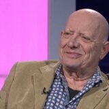 INTERVJU Paolo Mađeli: Intelektualci kao savest društva više ne postoje 2