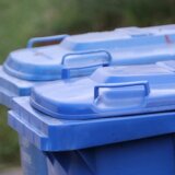 Uskoro odvoženje reciklabilnog otpada u Subotici: Koje smeće se baca u plavu, a koje u zelenu kantu? 8