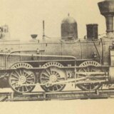 Kako se odvijala prva korupcionaška afera u novijoj srpskoj istoriji: Pun vagon para za kralja, ministre i poslanike 1