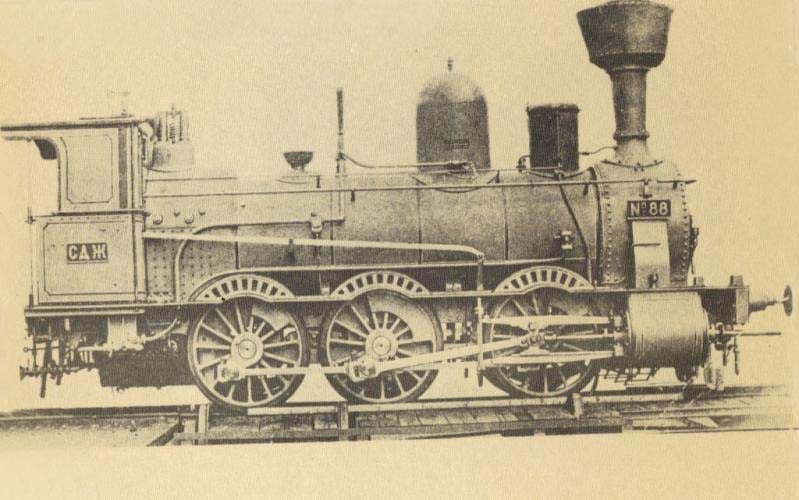 Kako se odvijala prva korupcionaška afera u novijoj srpskoj istoriji: Pun vagon para za kralja, ministre i poslanike 1