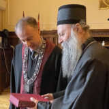 Konkurs za dodelu stipendija studentima Beogradskog univerziteta 6