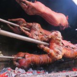 Cene salata zabeležile najveći rast: Hleb skuplji za skoro 15 odsto, pečenje za 12 4