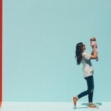 Koja su imena bila najpopularnija u Šapcu u 2022. godini? 1