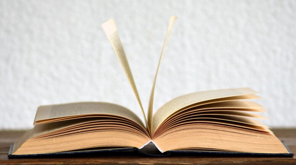 Tira Teodora Trunstad: Mladi su nosioci nade i ova priča veruje u njih 1