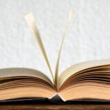 Tira Teodora Trunstad: Mladi su nosioci nade i ova priča veruje u njih 1