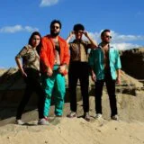 Album Vizelja oraspoložiće građane više nego naša reprezentacija na Svetskom prvenstvu 6