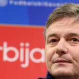 FS Kosova podneo tužbu protiv Fudbalskog saveza Srbije: Tražimo da FIFA sankcioniše mržnju prema albanskom narodu 8