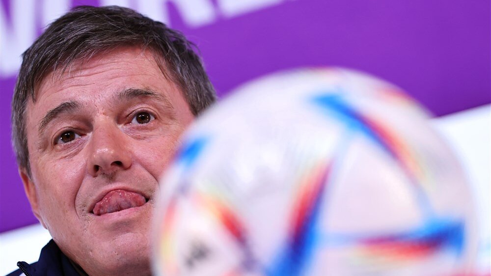 Svetislav Pešić o Evrobasketu: Razočaran sam, ali neću da se vadim i pravdam kao Piksi 2 Svetislav Pešić o Evrobasketu: Razočaran sam, ali neću da se vadim i pravdam kao Piksi 2