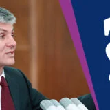 Povratak srpskih snaga na Kosovo jedna od najvećih kontroverzi u primeni Rezolucije 1244 11