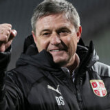 FSS izabrao najbolje u 2022. godini: Zlatna lopta Draganu Stojkoviću, Aleksandru Mitroviću i Jovani Damnjanović 14