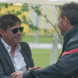 Piksi o Siniši Mihajloviću: Pamtiću te kao ljudsku gromadu 1