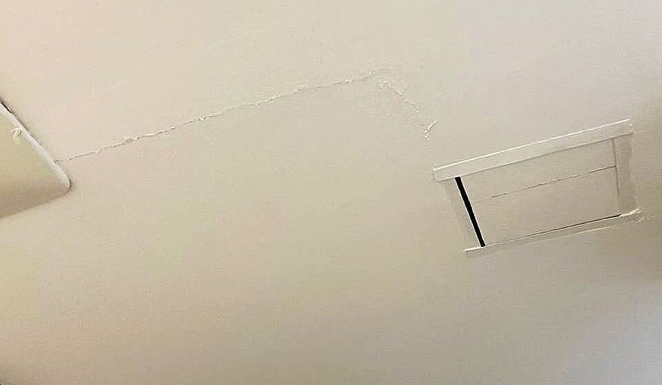 SSP Novi Sad: Da li se posle zgrade Skupštine Vojvodine urušava i Gimnazija „Isidora Sekulić“? 1