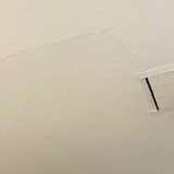 SSP Novi Sad: Da li se posle zgrade Skupštine Vojvodine urušava i Gimnazija „Isidora Sekulić“? 4