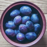 Pet razloga zašto se ovo voće treba naći na vašem jelovniku 7