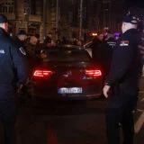 Poslednja opcija: Pod kojim uslovima policija sme da koristi vatreno oružje? 12