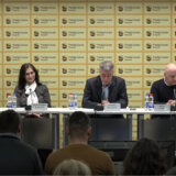 Beograd je najzagađeniji milionski grad u Evropi 8