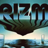 Zaboravljeni elektronski album ex Yu muzike konačno je izašao iz bunkera 1