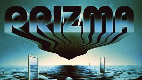 Zaboravljeni elektronski album ex Yu muzike konačno je izašao iz bunkera 1