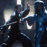 Dvadeset godina „Ekvilibrijuma", filma prema kojem su kritičari bili preoštri 3