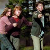 Greška u filmu „Hari Poter i zatvorenik iz Askabana“ konačno objašnjena 2