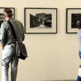 Imenovan kustos 60. jubilarnog Bijenala u Veneciji 1