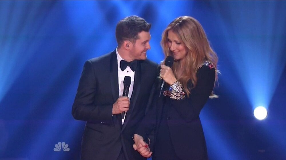 Top 25 božićnih albuma prema „Billboard” magazinu 1