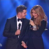 Top 25 božićnih albuma prema „Billboard” magazinu 2