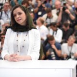 Uhapšena Oskarovka zato što podržava demonstracije u Iranu: "Širi neistine, gde su joj dokazi?" 10